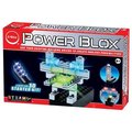 Power Blox Power Blox PB0033 Light Up Starter Kit PB0033